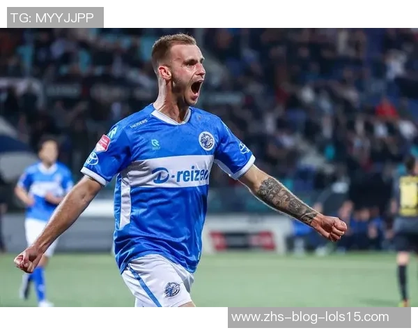 2020年奥斯对阵坎布尔精彩回顾与赛后分析