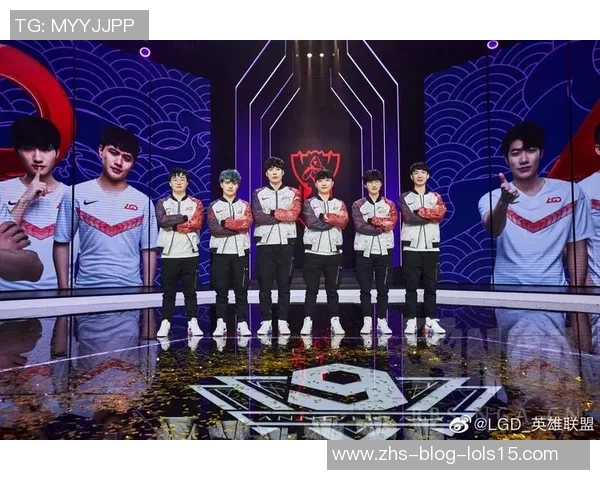 UOL与LGD精彩对决完整版回顾分析及赛后点评