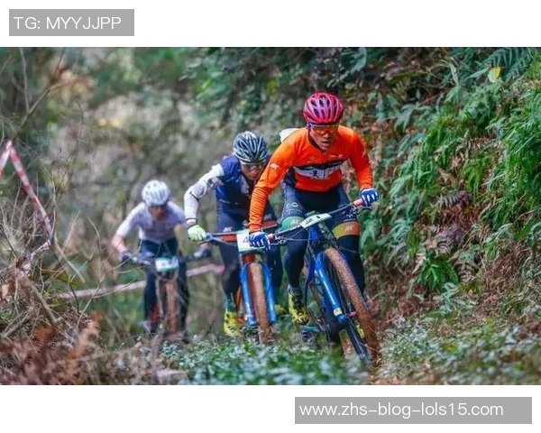 上海极限运动队团队协作的成功秘诀与挑战分析