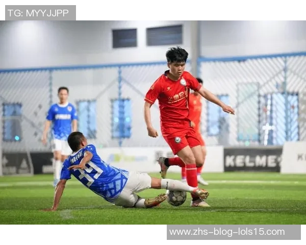 久保建英在新赛季展现卓越才华助力球队争夺冠军荣耀 久保建英在新赛季展现卓越才华助力球队争夺冠军荣耀