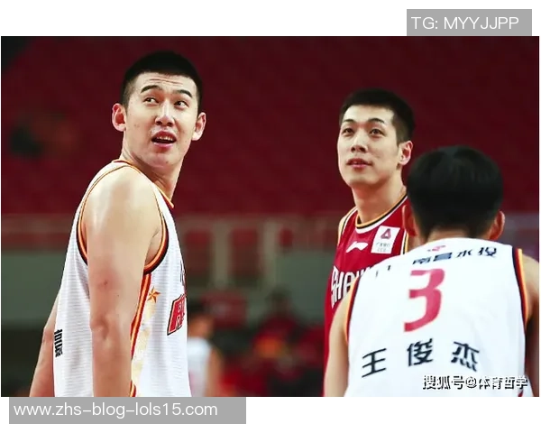 付豪的奋斗历程与人生哲学:从平凡到卓越的成长之路 付豪的奋斗历程与人生哲学:从平凡到卓越的成长之路