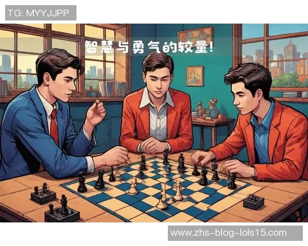 伐木者与堪萨斯的对决：一场关于勇气与智慧的较量