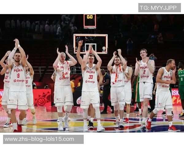 俄罗斯与波兰篮球对决分析及胜负推荐详解 俄罗斯与波兰篮球对决分析及胜负推荐详解