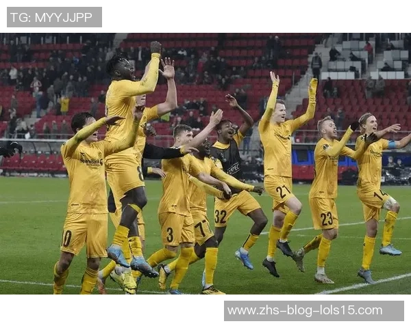 兰赫姆主场迎战莫尔德期待精彩对决与胜利的较量 兰赫姆主场迎战莫尔德期待精彩对决与胜利的较量