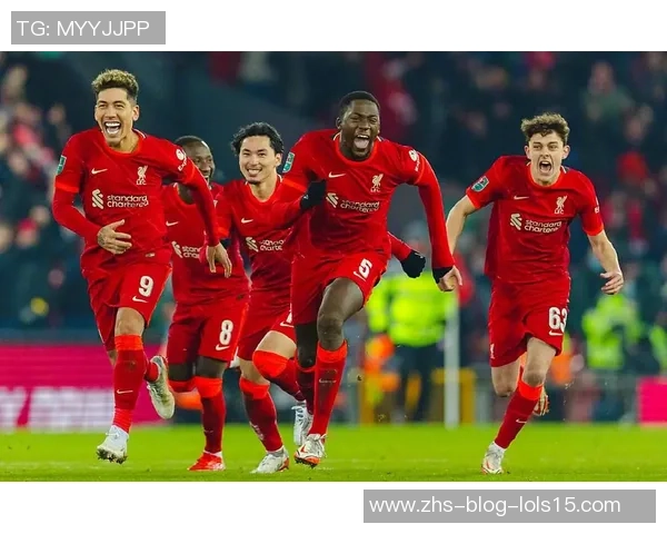 利物浦与莱斯特城精彩对决前瞻及推荐分析 利物浦与莱斯特城精彩对决前瞻及推荐分析