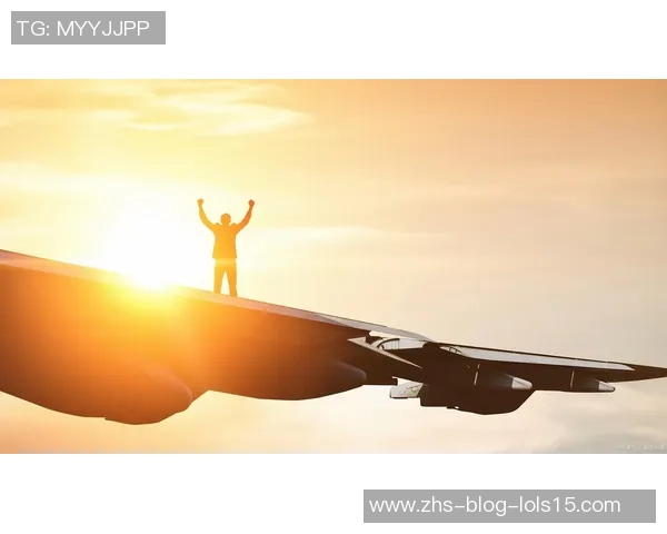 努涅斯的崛起与挑战:从新星到顶级前锋的奋斗之路 努涅斯的崛起与挑战:从新星到顶级前锋的奋斗之路