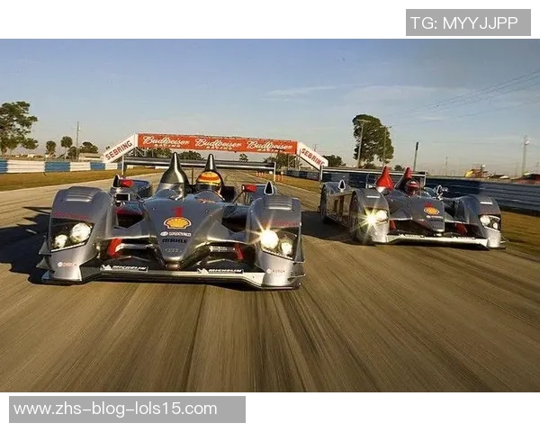 北京足球队耐力革命引发热议全城关注球队新战略与未来发展