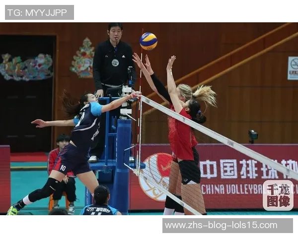 北京与山西激战19轮赛季对决全景分析与精彩瞬间回顾