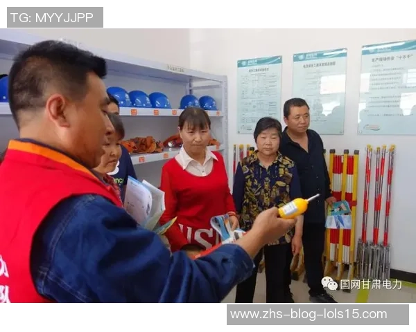 吕俊虎：探索新时代的科技创新与社会责任的完美结合