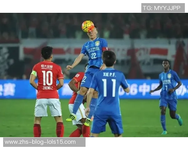 呼和浩特迎战广州恒大期待精彩对决两队实力对比分析及赛前预测