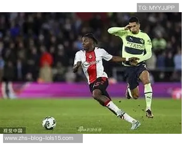 哈兰德与姆巴佩欧冠巅峰对决引发全球足球迷热议与期待