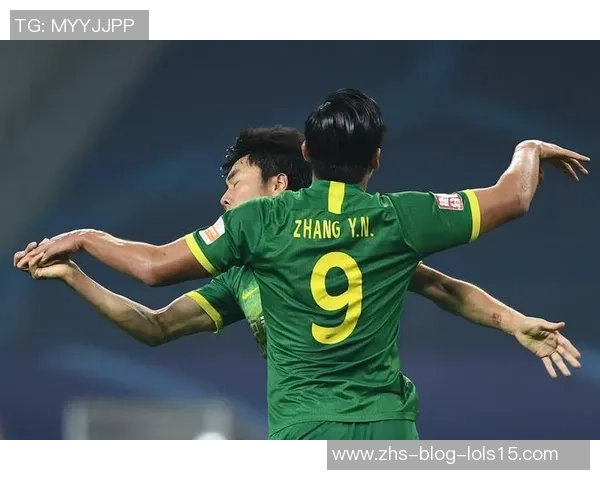 国安与上港点球大战激战正酣谁能笑到最后夺得荣誉桂冠