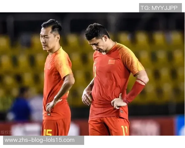 圣保利与汉堡激战正酣比赛结果揭晓引发球迷热议