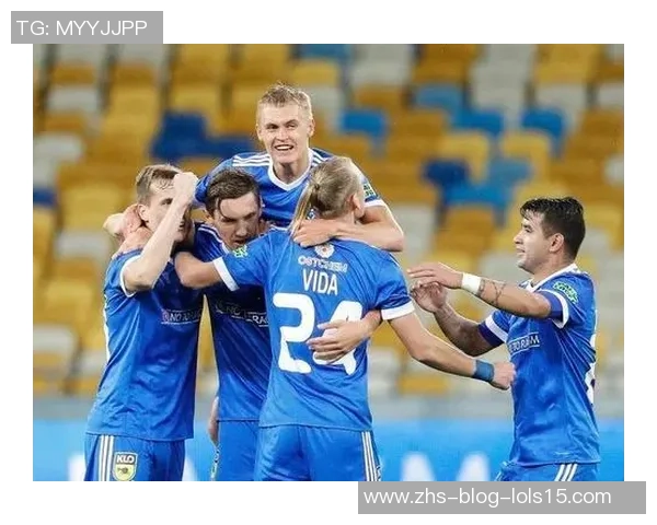 基辅迪纳摩与切尔西对决前瞻及赛果预测分析