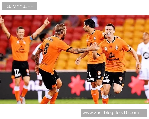 墨尔本城与新城堡联合的精彩对决解析与赛前展望