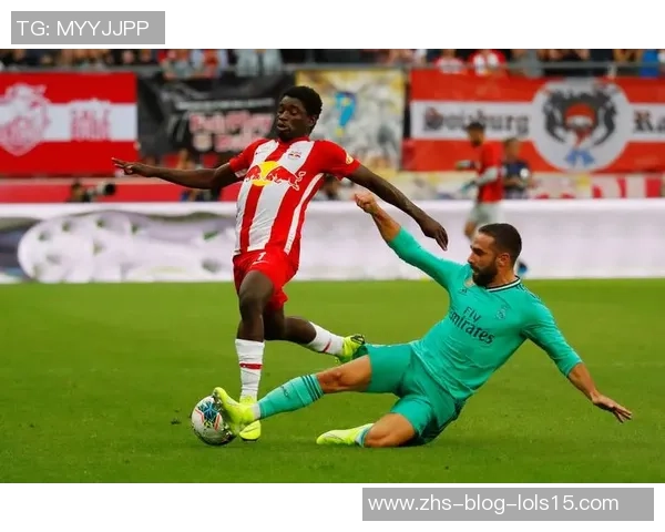 多特蒙德与萨尔茨堡红牛激战即将上演谁能笑到最后