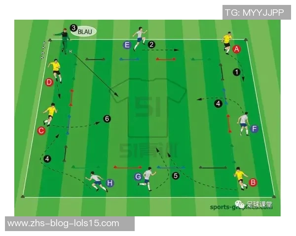 威尔士与格鲁吉亚足球对决深度分析及战术解析