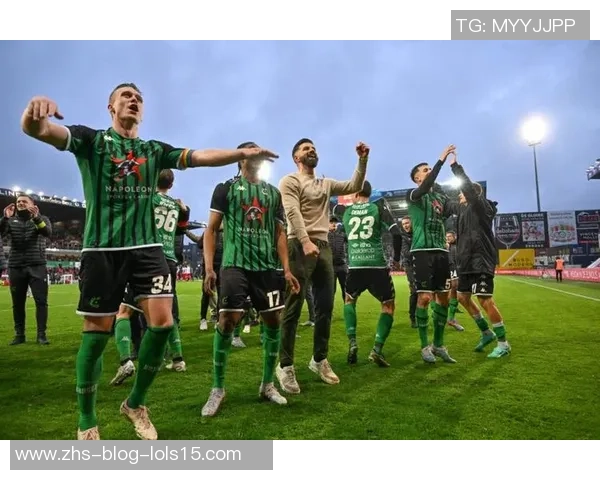 安德莱与色格拉的精彩对决揭示足球战术与团队合作的完美结合