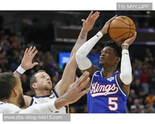 小牛勇士精彩对决文字直播全程回顾与分析