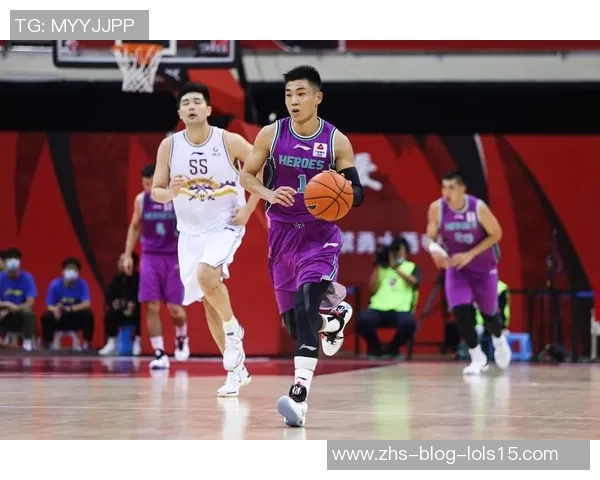 山东男篮迎战北控全力争胜期待精彩对决展现篮球魅力与团队精神