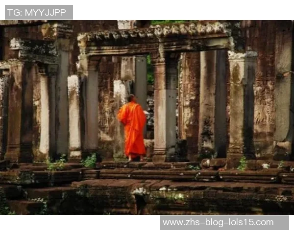 巴日托与查亚普拉激战正酣谁能在这场较量中笑到最后