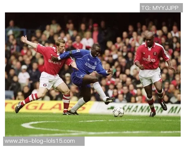 布莱顿迎战维拉展现英超激情对决的精彩瞬间与战术博弈