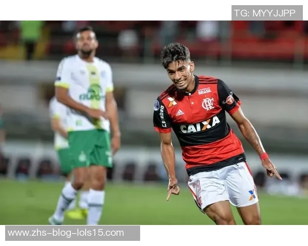 帕奎塔：从新星崛起到足球巨星的华丽转身与未来展望