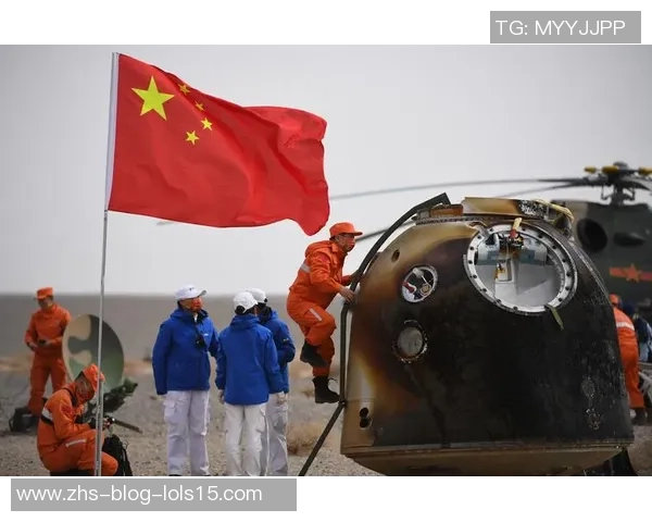 恒大与城南FC精彩对决录像回放全程回顾与分析 恒大与城南FC精彩对决录像回放全程回顾与分析