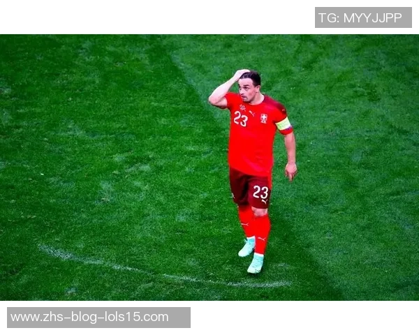 意大利与西班牙篮球对决谁将赢得胜利分析与预测