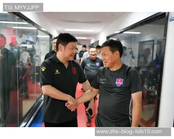 成都篮球队耐力分析与训练策略探讨助力球队提升竞技水平