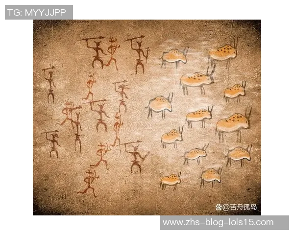 探索索博斯洛伊的历史与文化遗产揭示其在当代社会的独特价值与影响