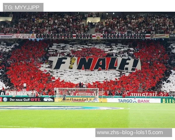 斯图加特主场迎战柏林球队期待精彩对决与胜利的较量 斯图加特主场迎战柏林球队期待精彩对决与胜利的较量