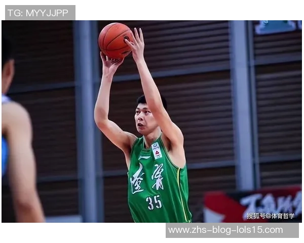 朱荣振：从平凡到卓越的奋斗历程与人生哲学探讨