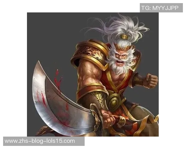 李禄的传奇人生与历史地位探讨：从书法家到政治家的多重身份解析